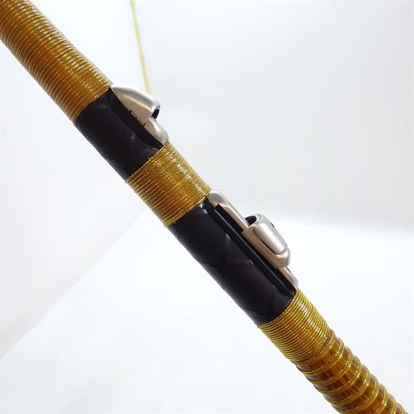 カーボン西海１．７